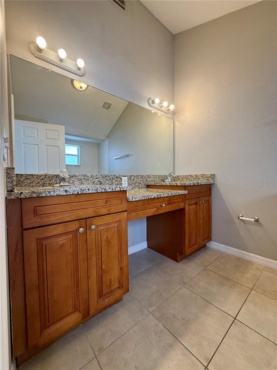 9508 CITRUS GLEN PL, TAMPA, FL, 33618