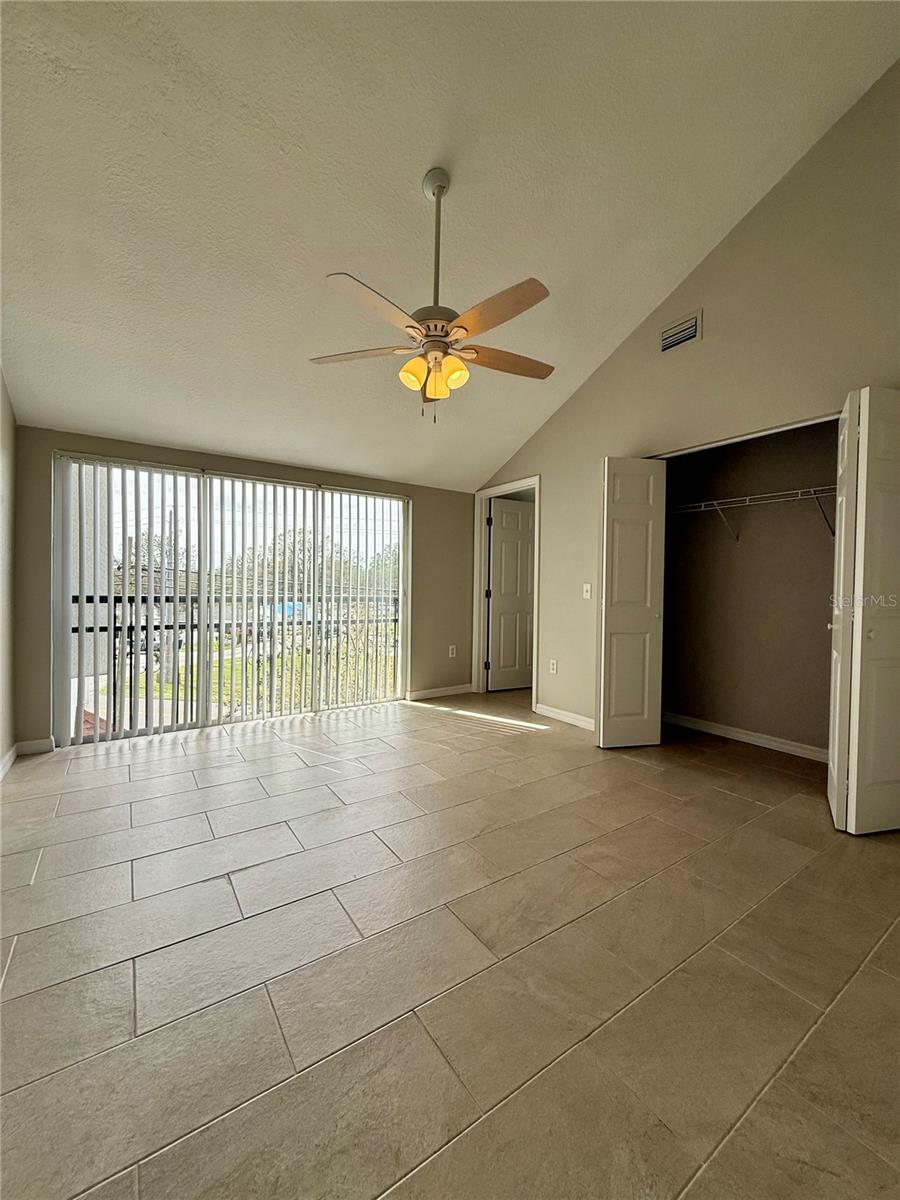 9508 CITRUS GLEN PL, TAMPA, FL, 33618