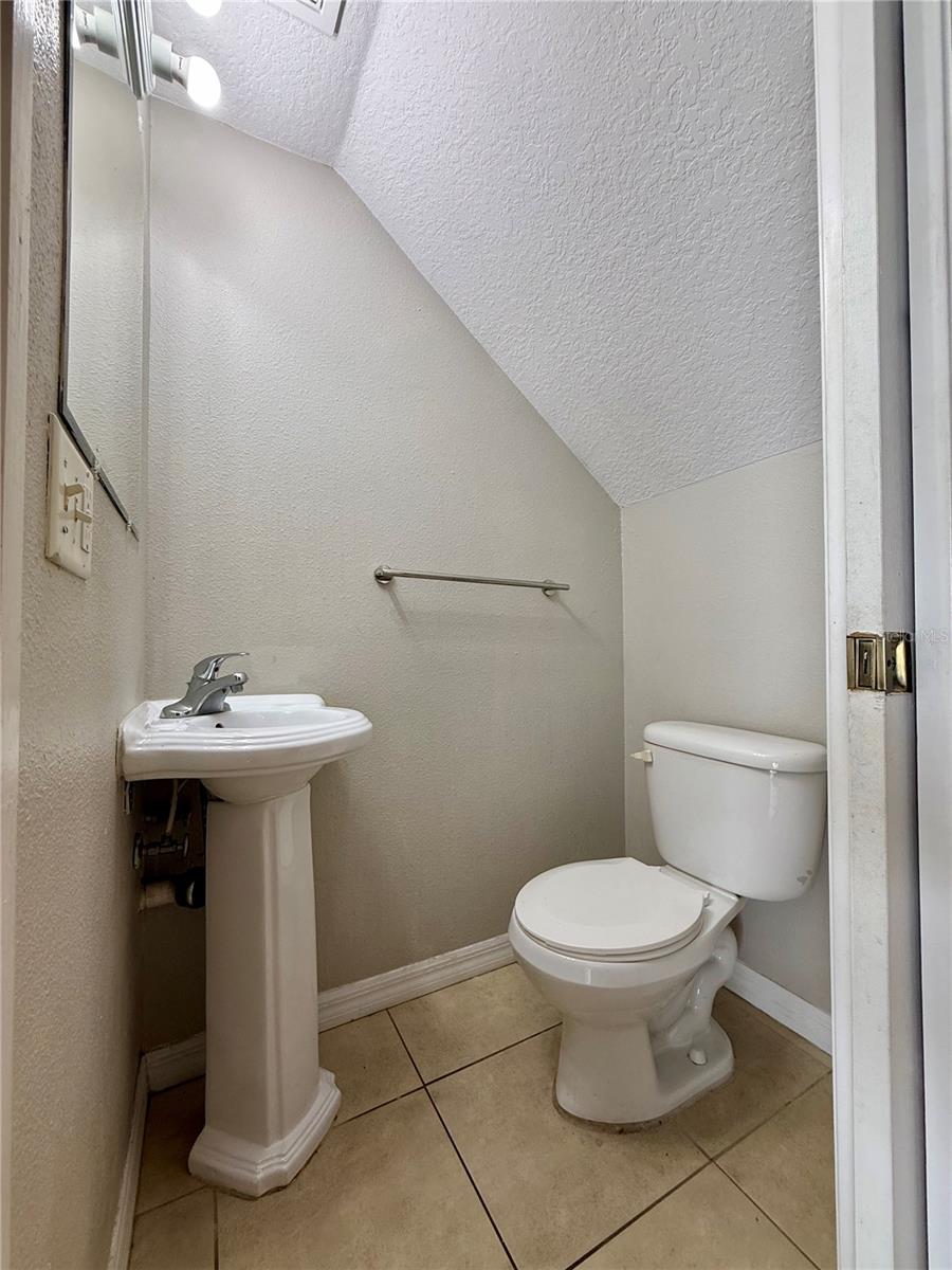 9508 CITRUS GLEN PL, TAMPA, FL, 33618