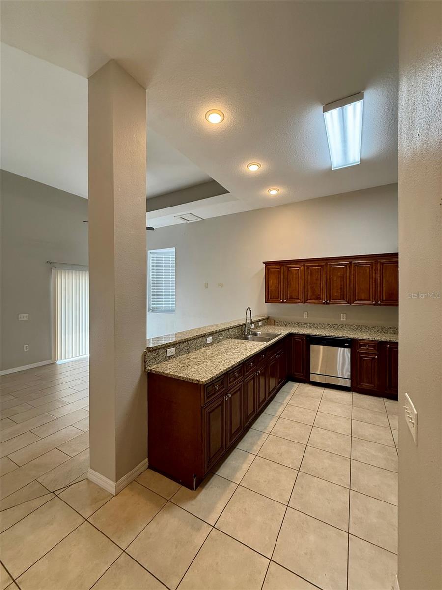 9508 CITRUS GLEN PL, TAMPA, FL, 33618
