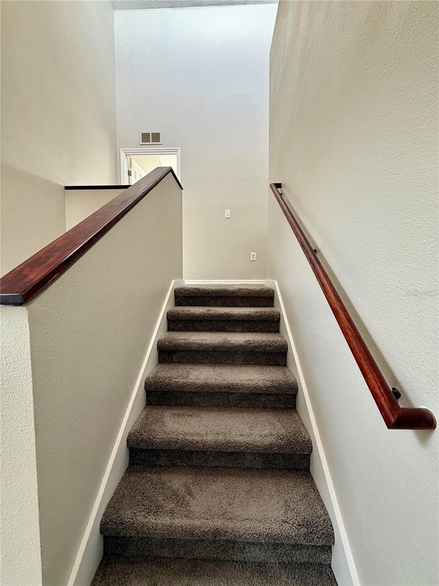 9508 CITRUS GLEN PL, TAMPA, FL, 33618
