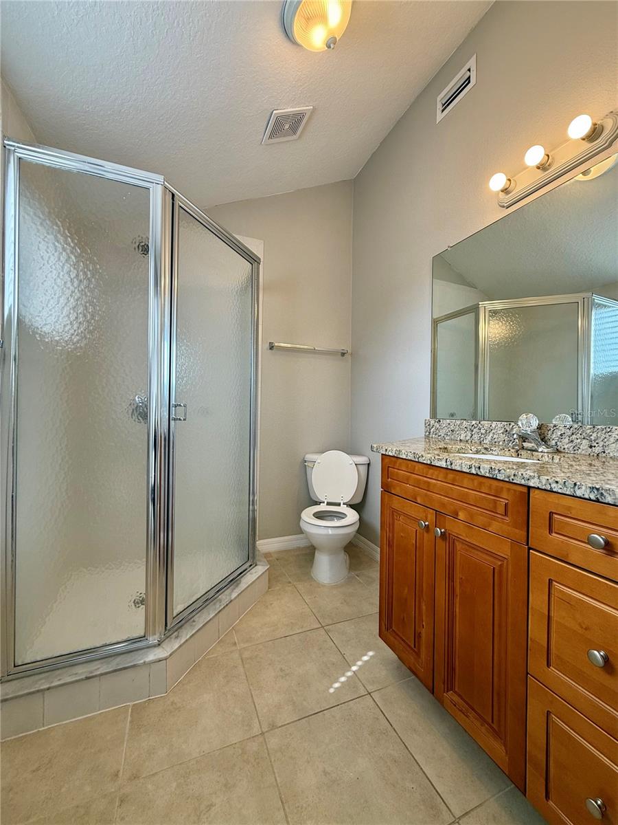 9508 CITRUS GLEN PL, TAMPA, FL, 33618