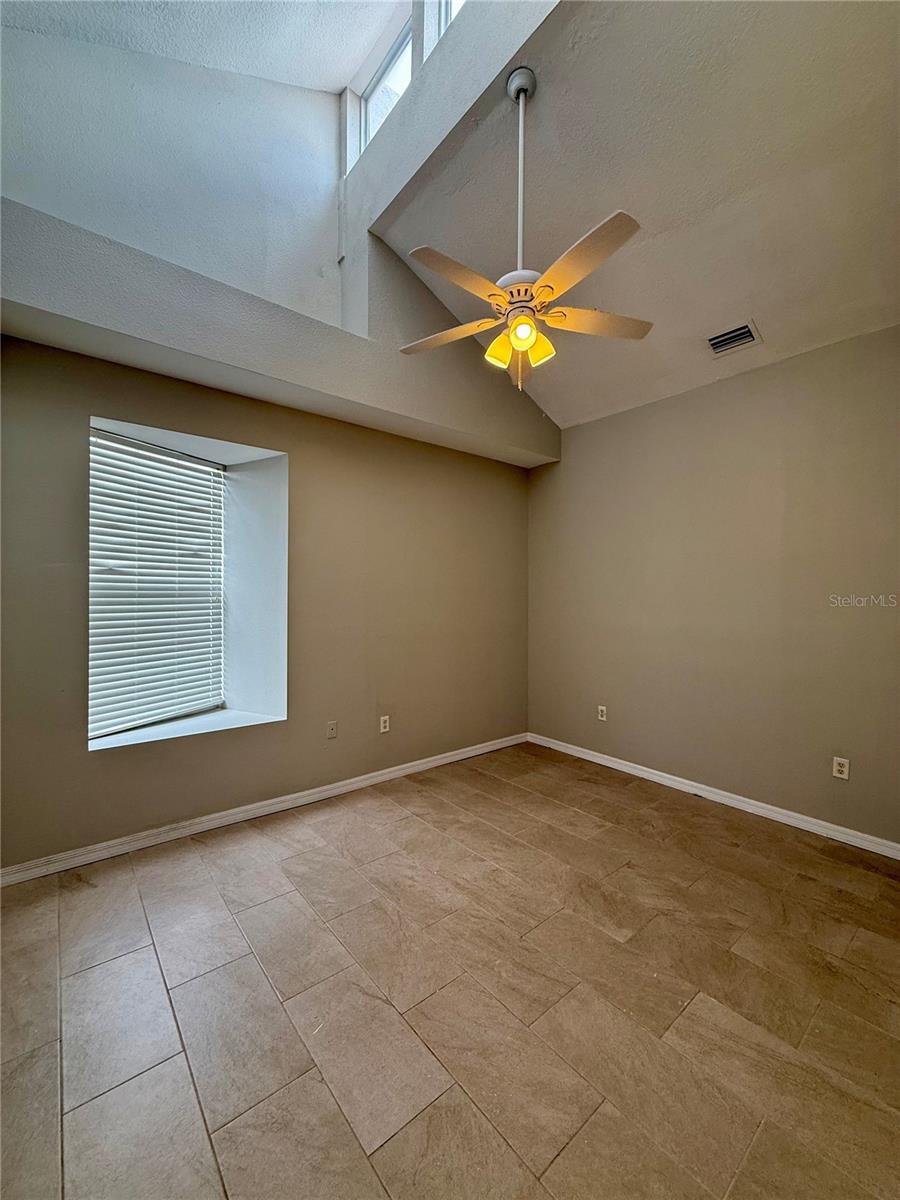 9508 CITRUS GLEN PL, TAMPA, FL, 33618