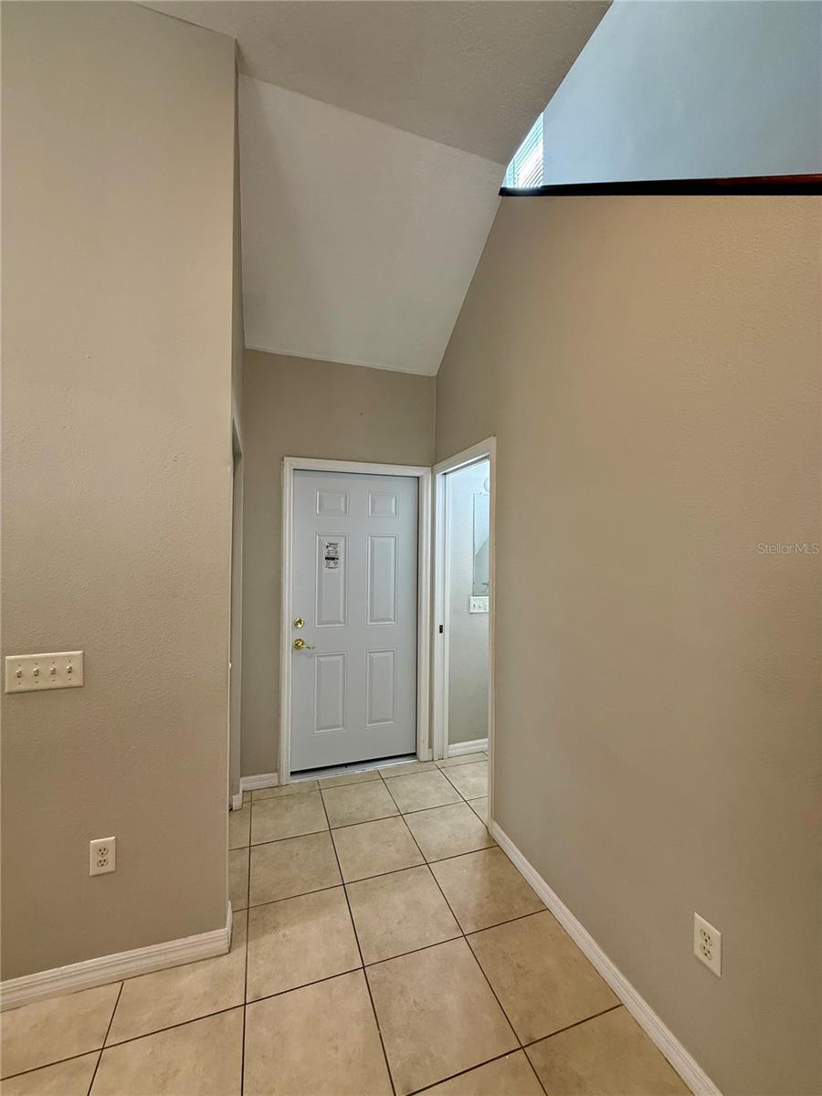 9508 CITRUS GLEN PL, TAMPA, FL, 33618