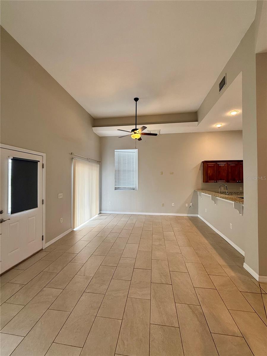 9508 CITRUS GLEN PL, TAMPA, FL, 33618