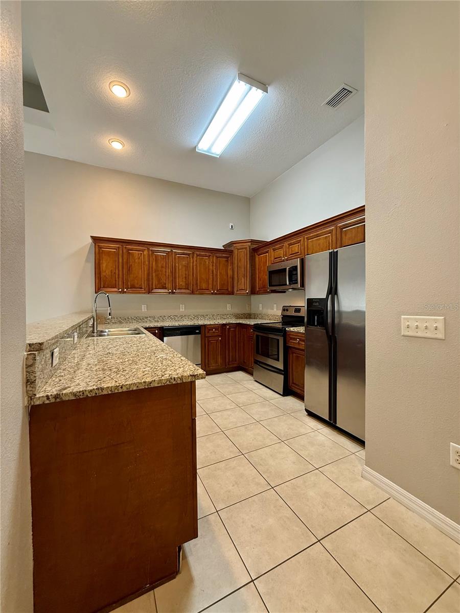 9508 CITRUS GLEN PL, TAMPA, FL, 33618