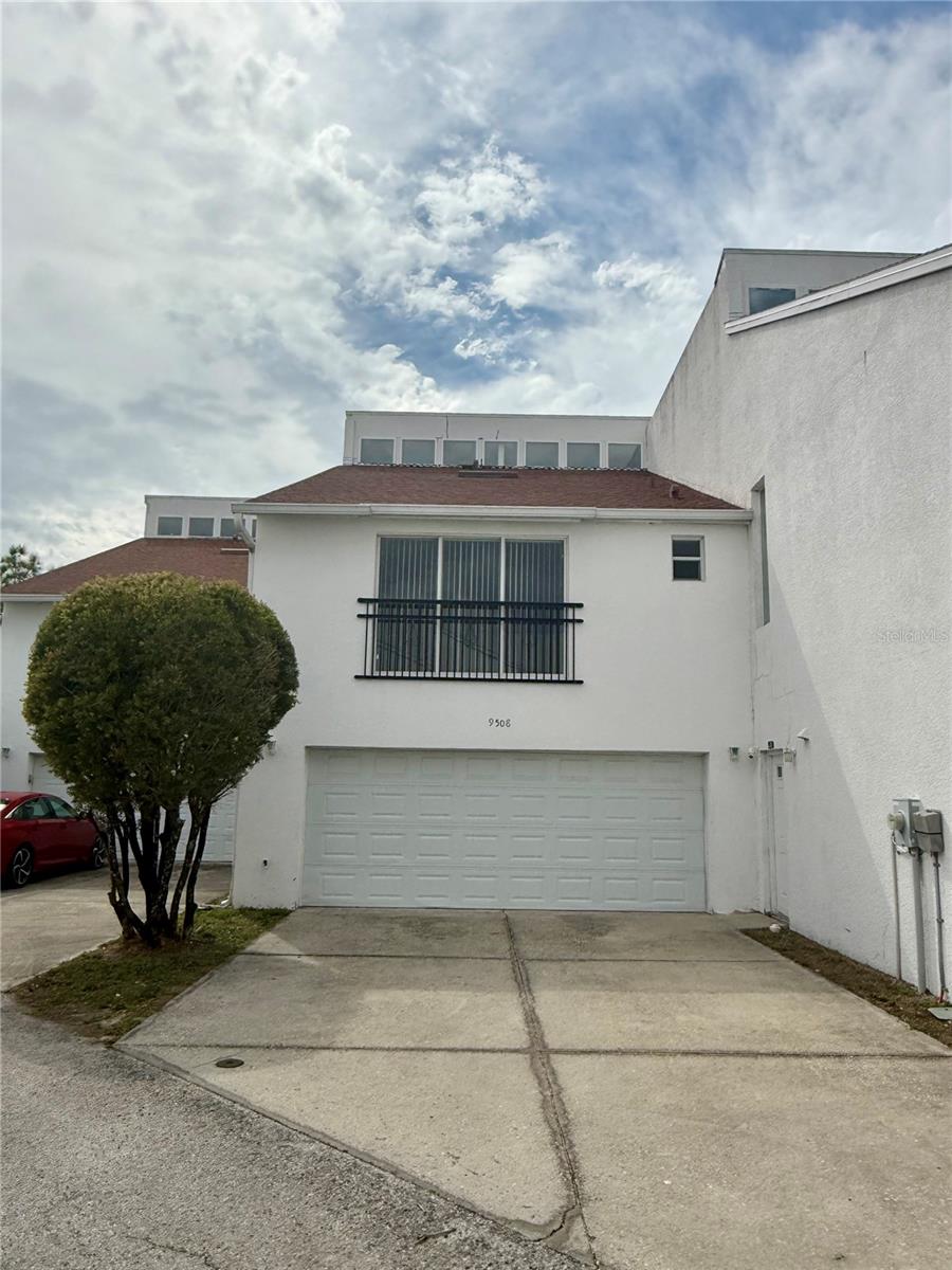 9508 CITRUS GLEN PL, TAMPA, FL, 33618