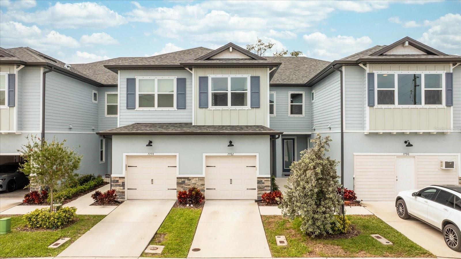 7782 93RD ST N, SEMINOLE, FL, 33777