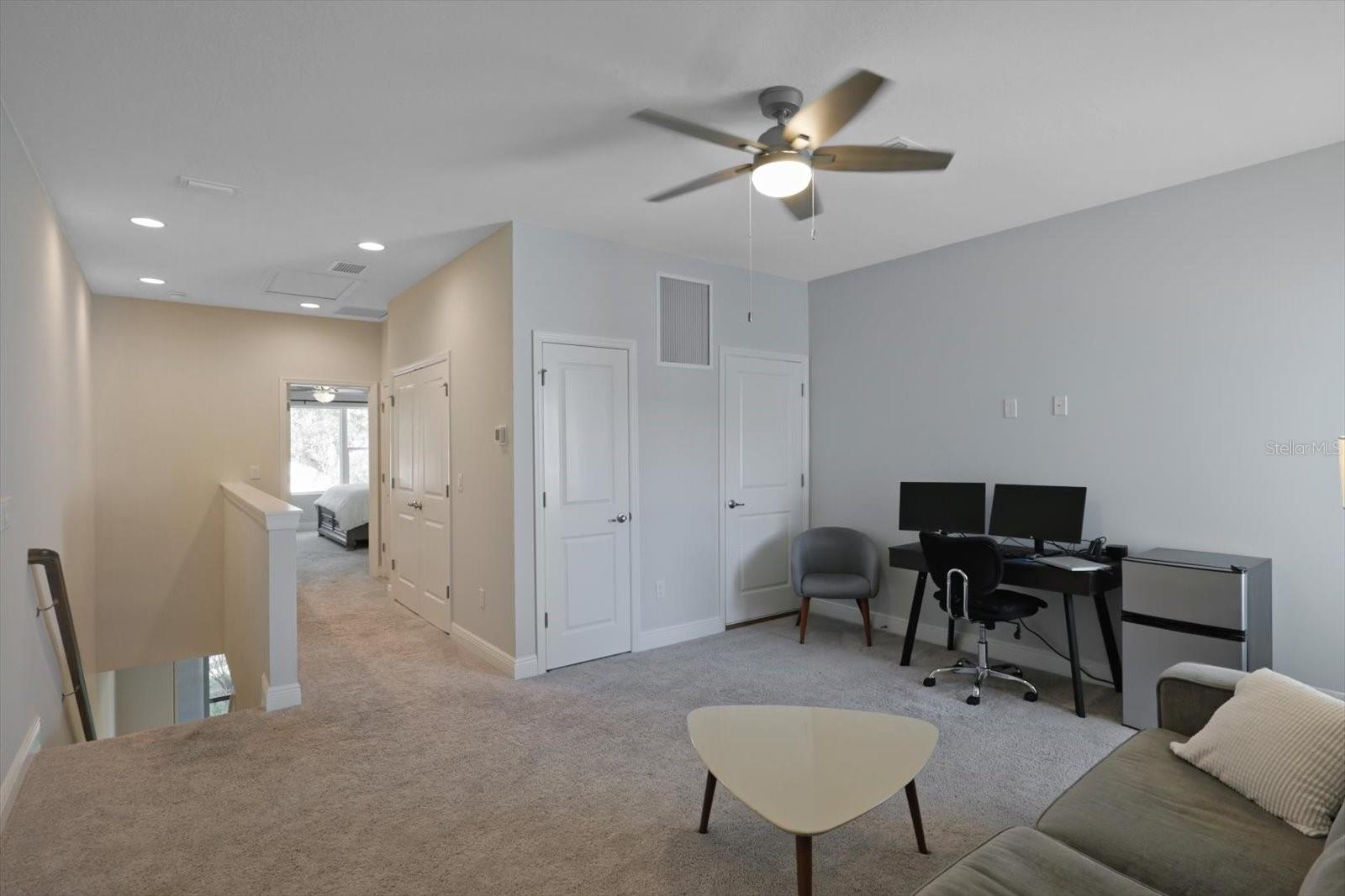 7782 93RD ST N, SEMINOLE, FL, 33777