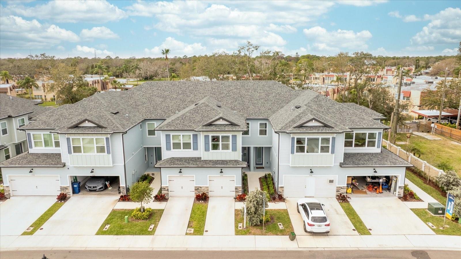 7782 93RD ST N, SEMINOLE, FL, 33777