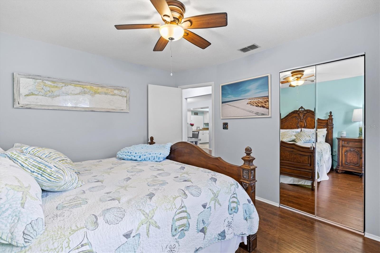 6929 ARBOR OAKS CIR, BRADENTON, FL, 34209