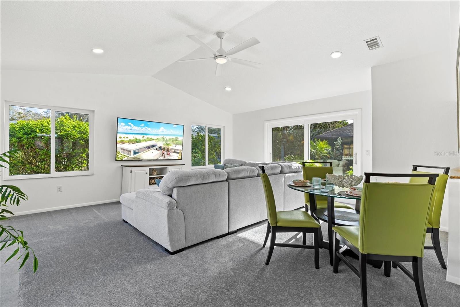 6929 ARBOR OAKS CIR, BRADENTON, FL, 34209