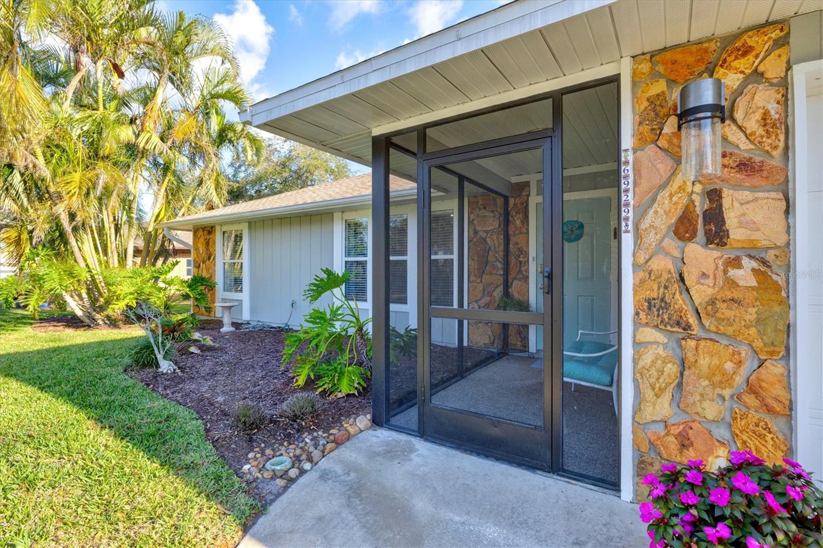 6929 ARBOR OAKS CIR, BRADENTON, FL, 34209