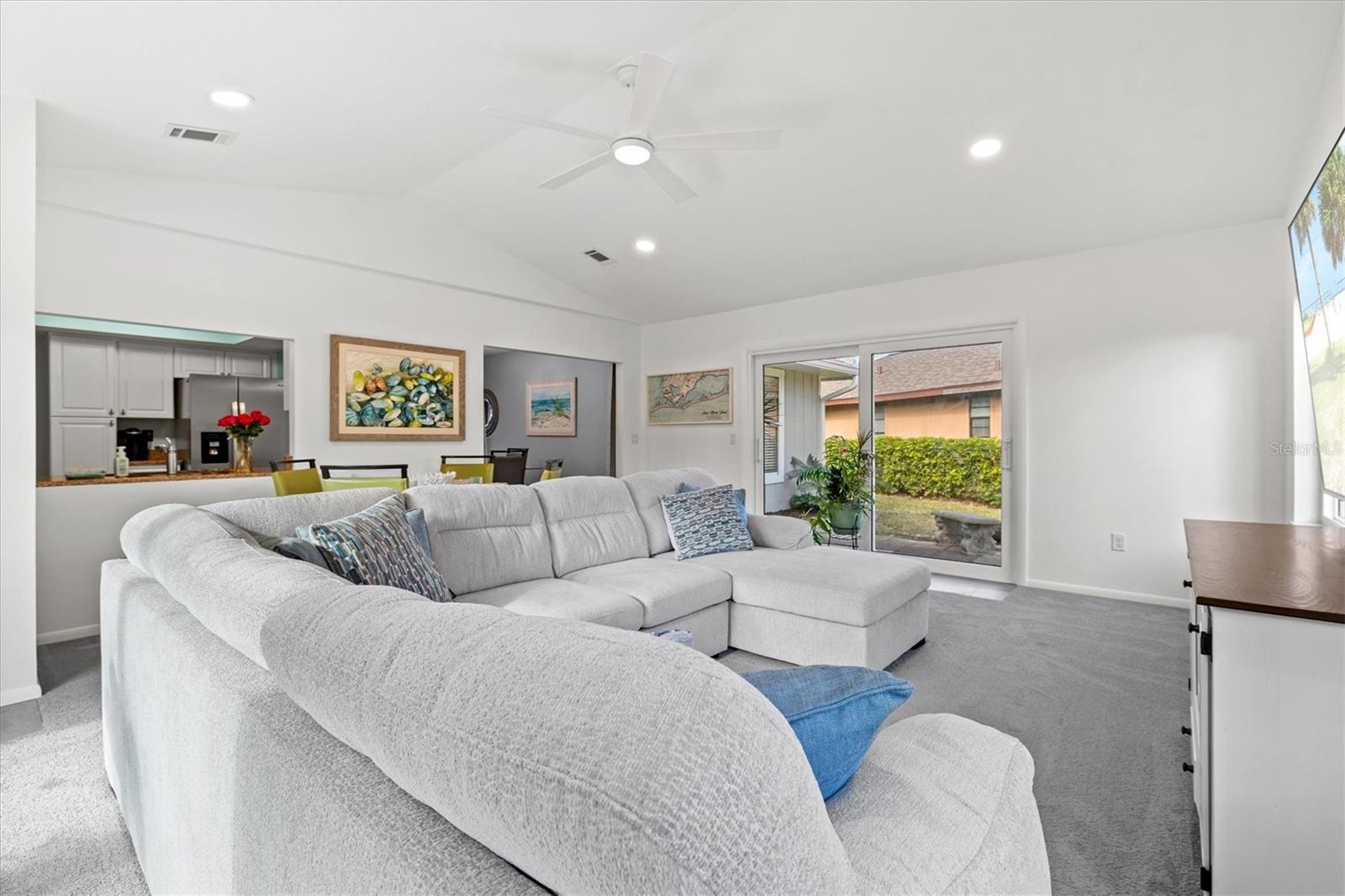 6929 ARBOR OAKS CIR, BRADENTON, FL, 34209
