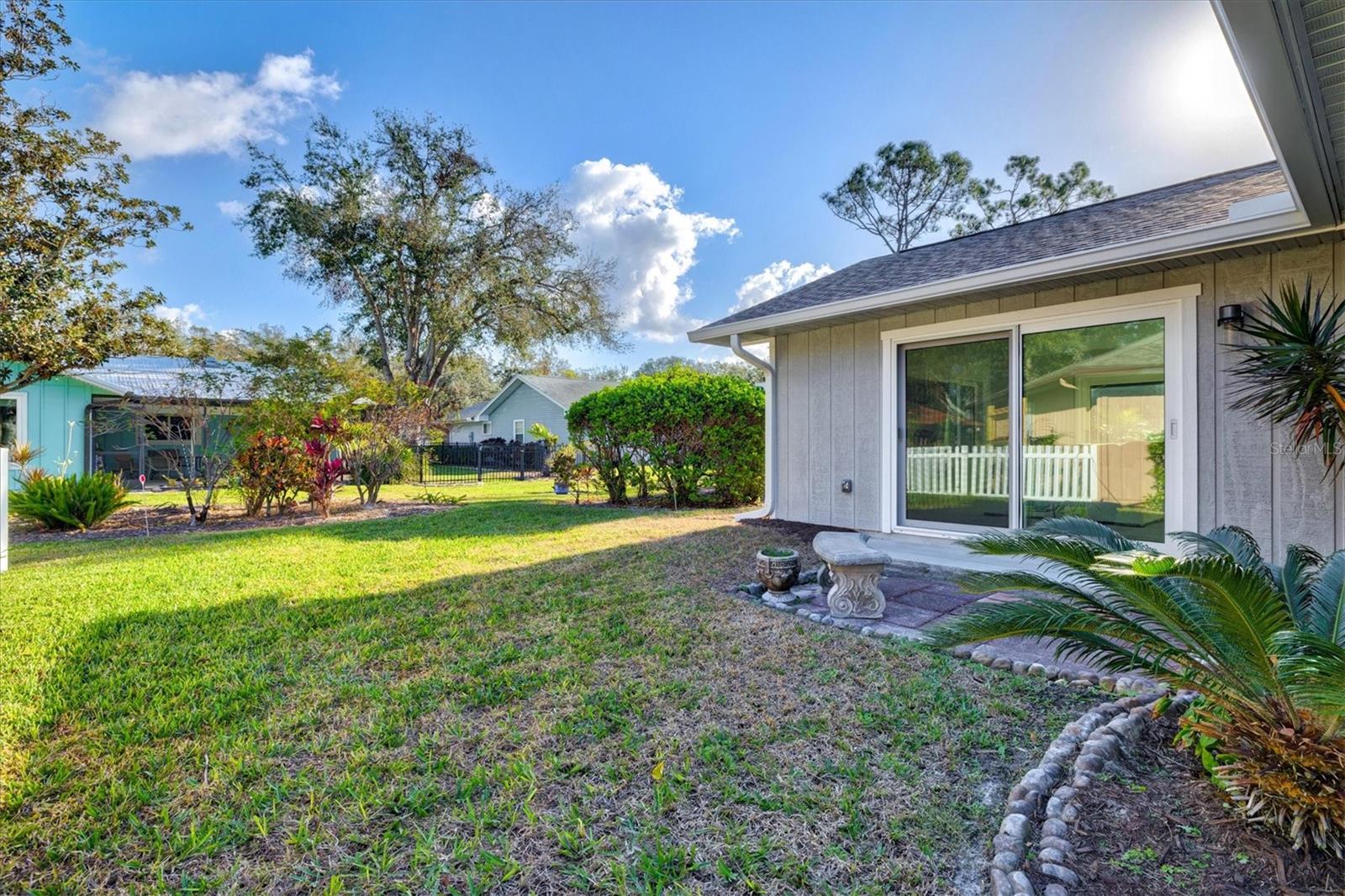 6929 ARBOR OAKS CIR, BRADENTON, FL, 34209