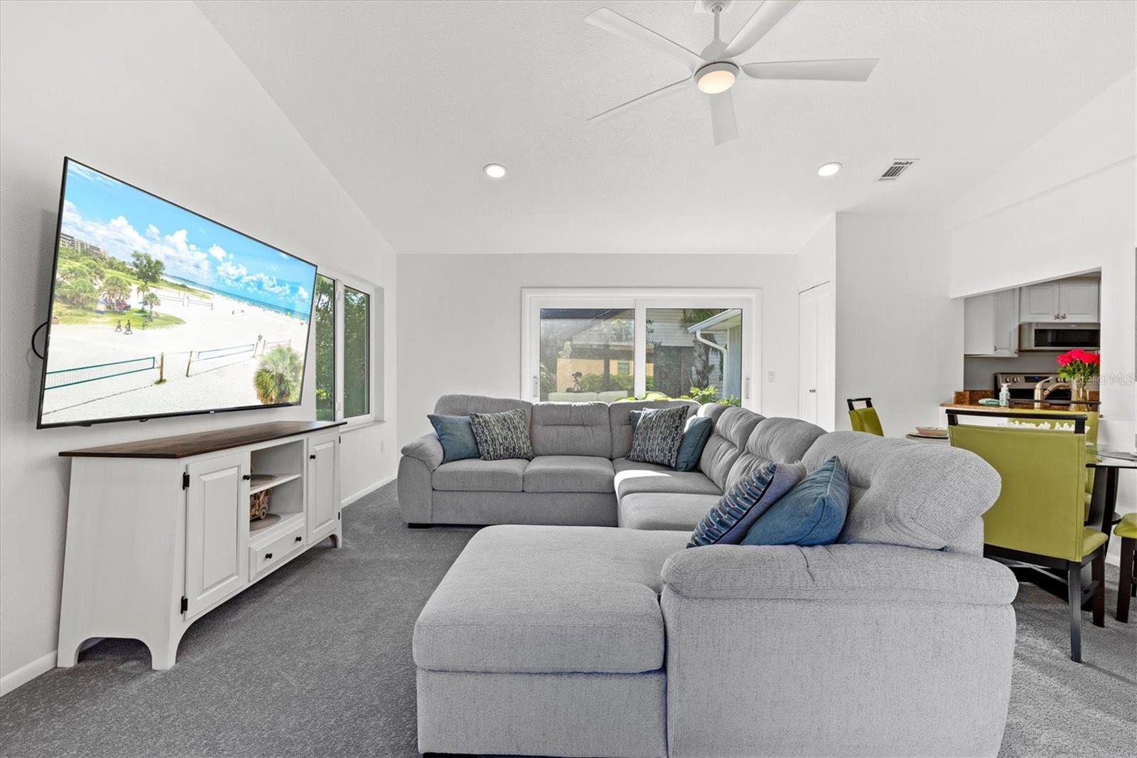 6929 ARBOR OAKS CIR, BRADENTON, FL, 34209