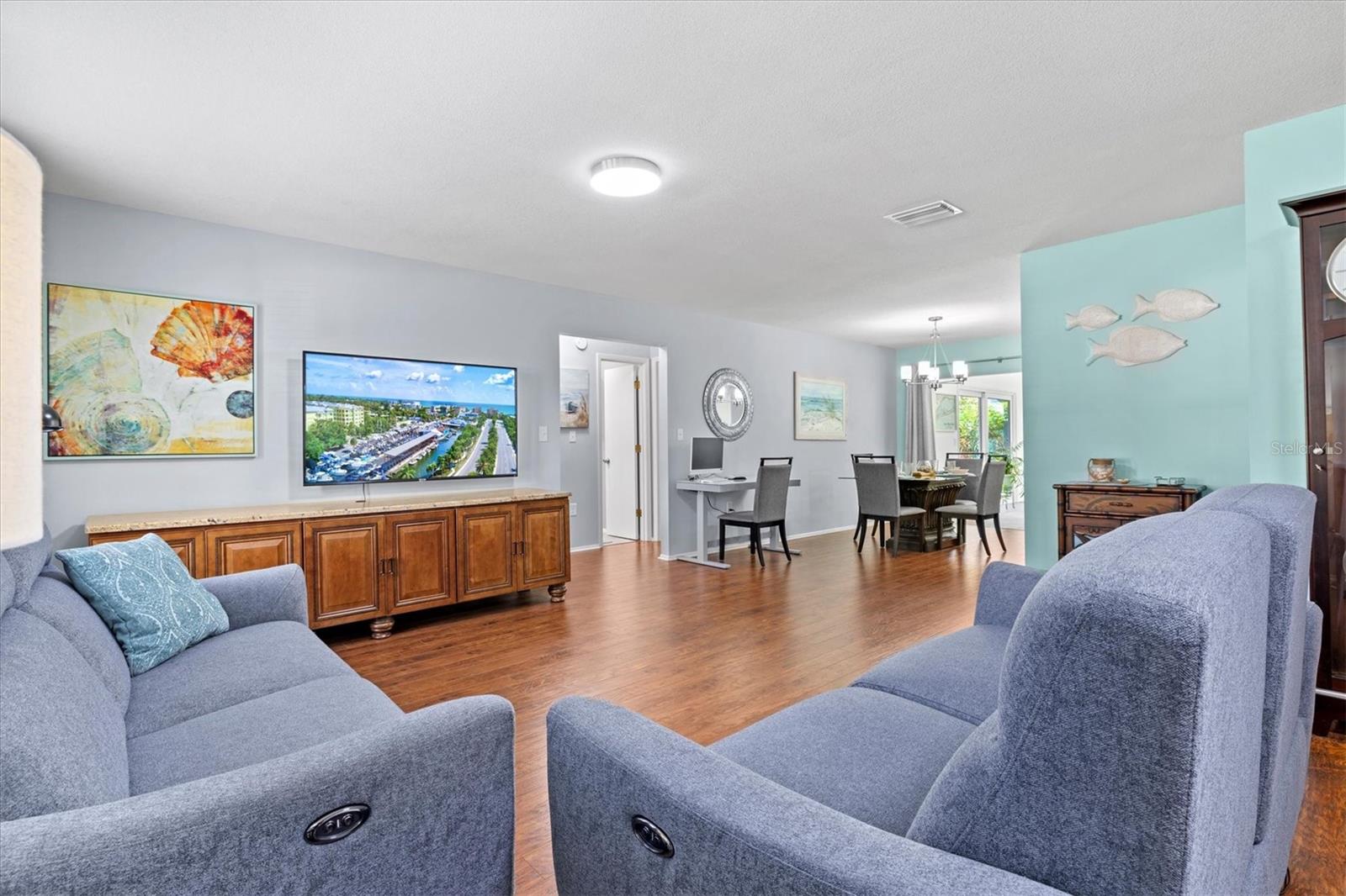 6929 ARBOR OAKS CIR, BRADENTON, FL, 34209