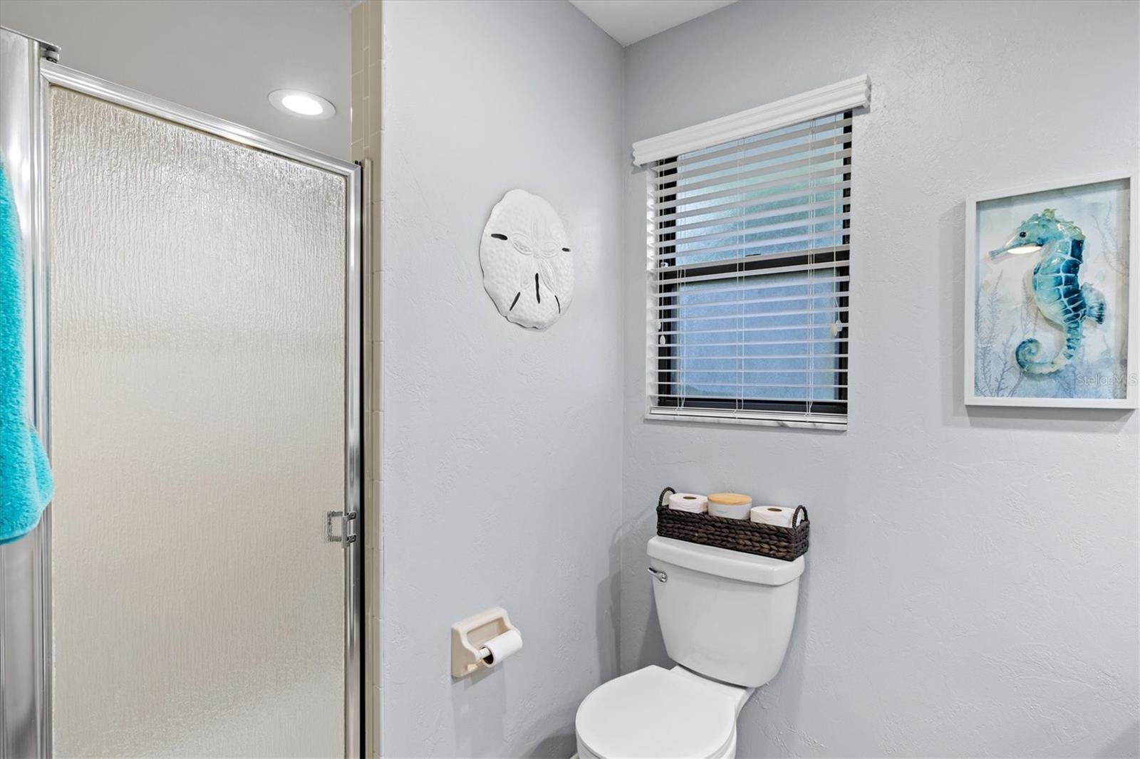 6929 ARBOR OAKS CIR, BRADENTON, FL, 34209