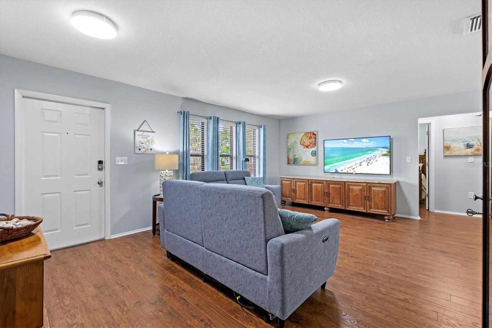 6929 ARBOR OAKS CIR, BRADENTON, FL, 34209