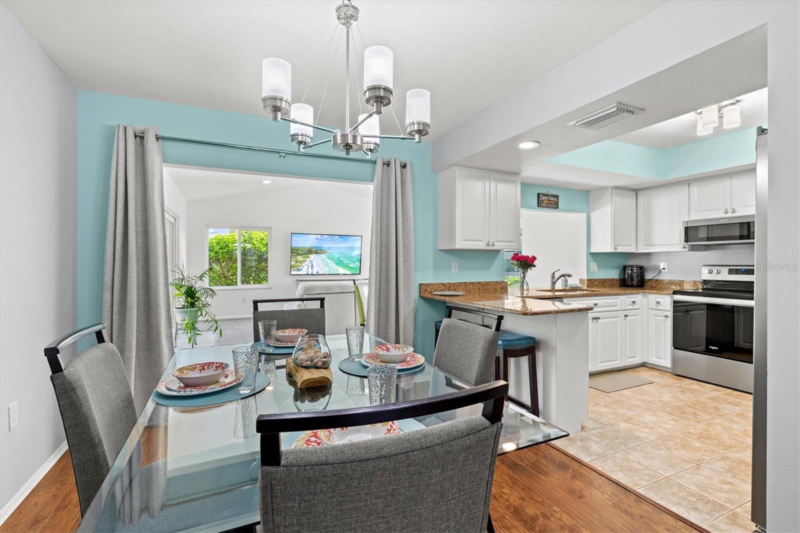 6929 ARBOR OAKS CIR, BRADENTON, FL, 34209