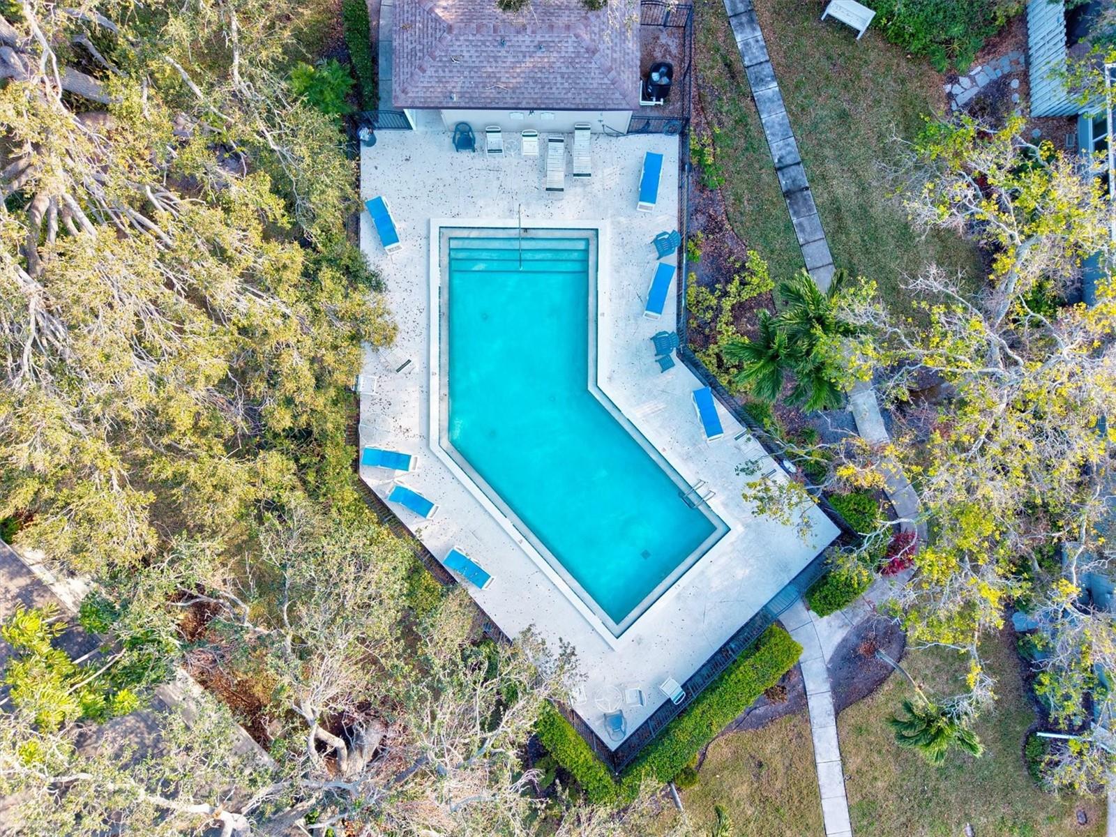 6929 ARBOR OAKS CIR, BRADENTON, FL, 34209