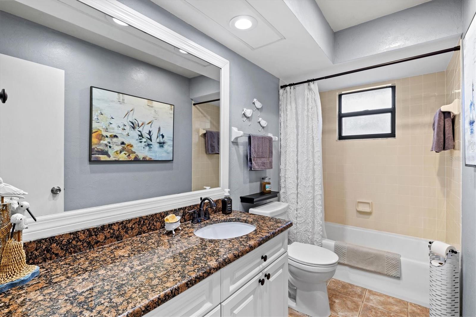6929 ARBOR OAKS CIR, BRADENTON, FL, 34209