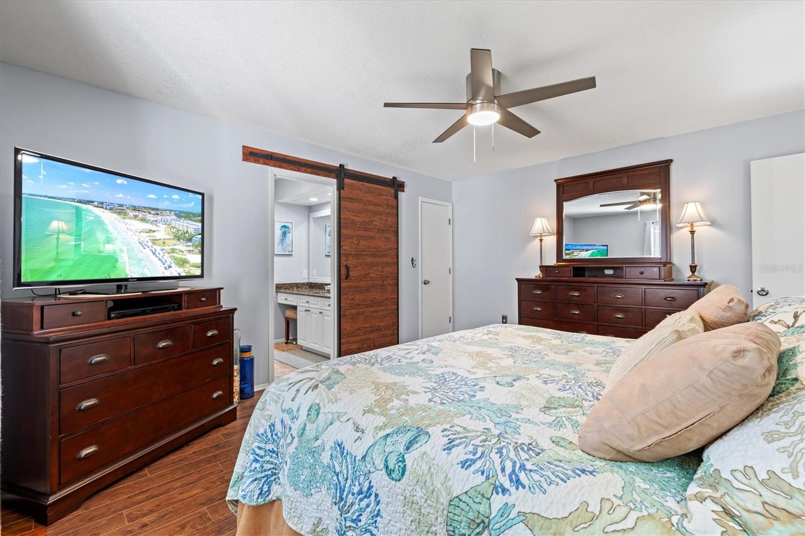 6929 ARBOR OAKS CIR, BRADENTON, FL, 34209
