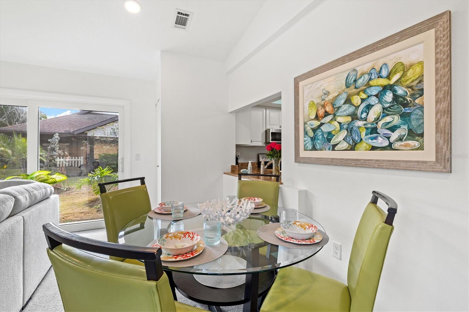 6929 ARBOR OAKS CIR, BRADENTON, FL, 34209