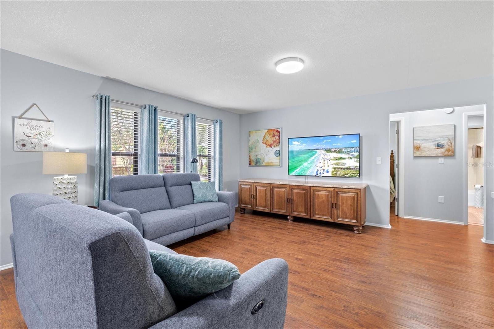 6929 ARBOR OAKS CIR, BRADENTON, FL, 34209