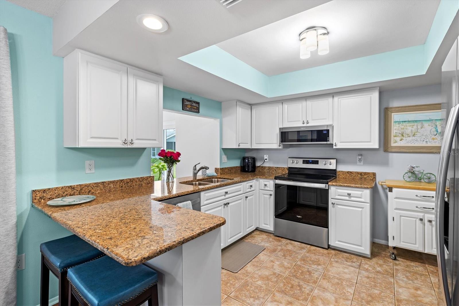 6929 ARBOR OAKS CIR, BRADENTON, FL, 34209