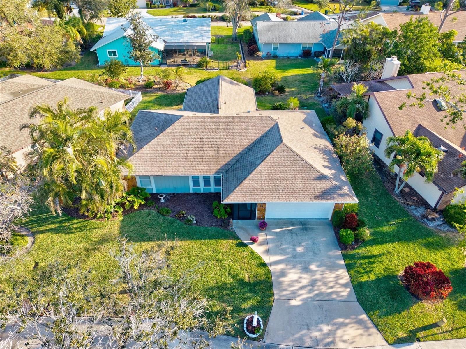 6929 ARBOR OAKS CIR, BRADENTON, FL, 34209