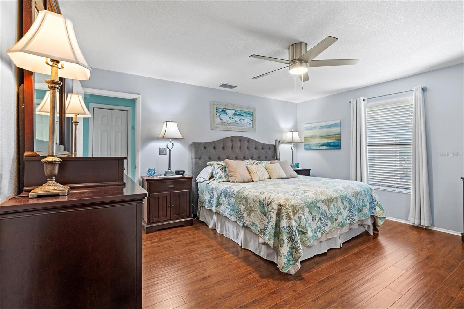 6929 ARBOR OAKS CIR, BRADENTON, FL, 34209