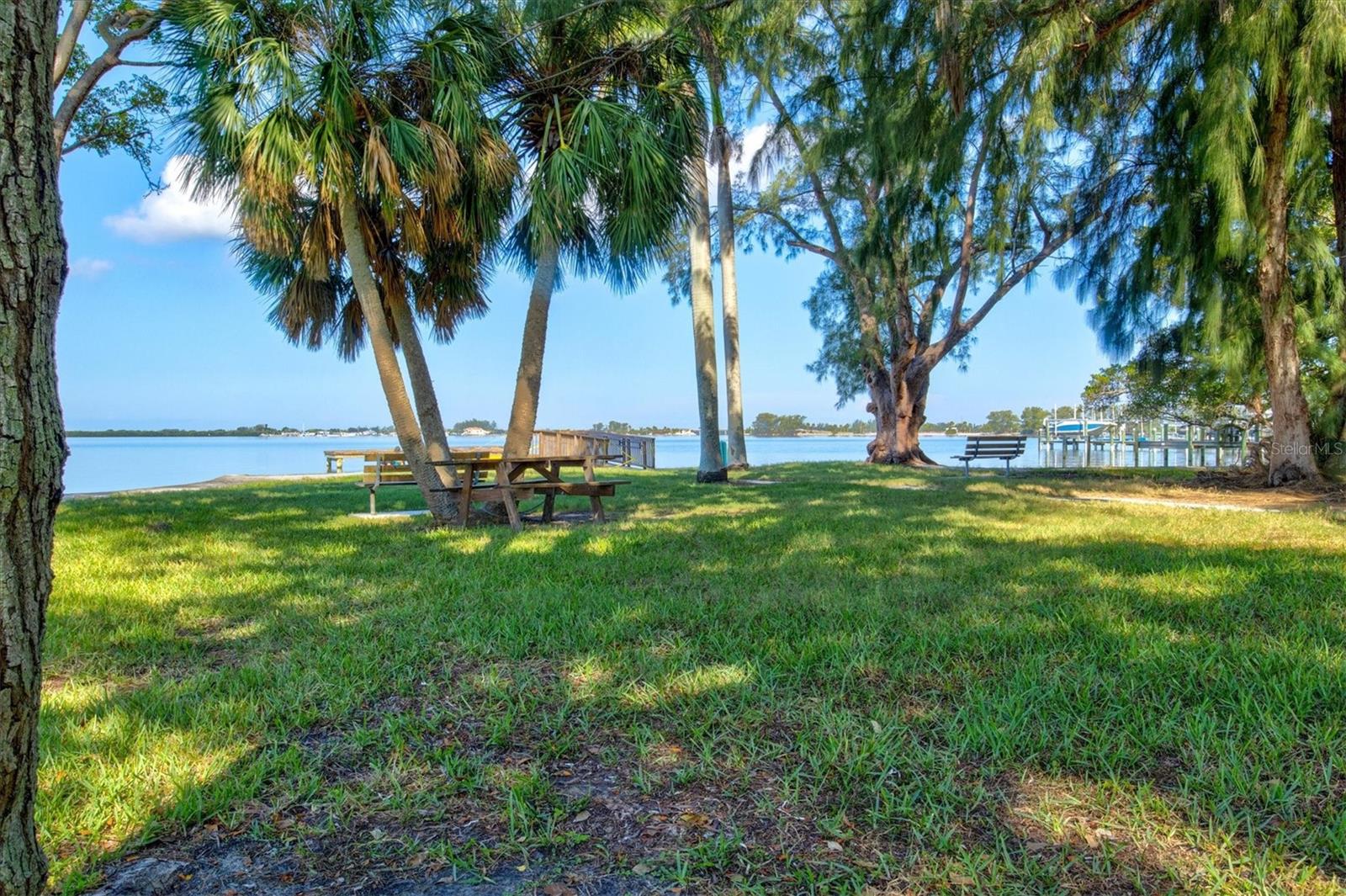 6929 ARBOR OAKS CIR, BRADENTON, FL, 34209