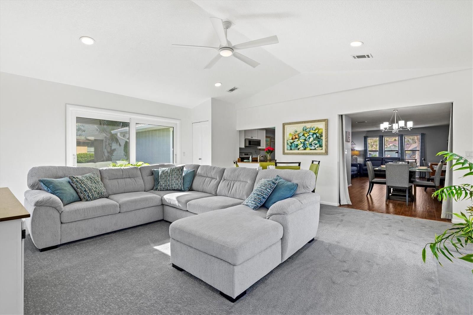 6929 ARBOR OAKS CIR, BRADENTON, FL, 34209