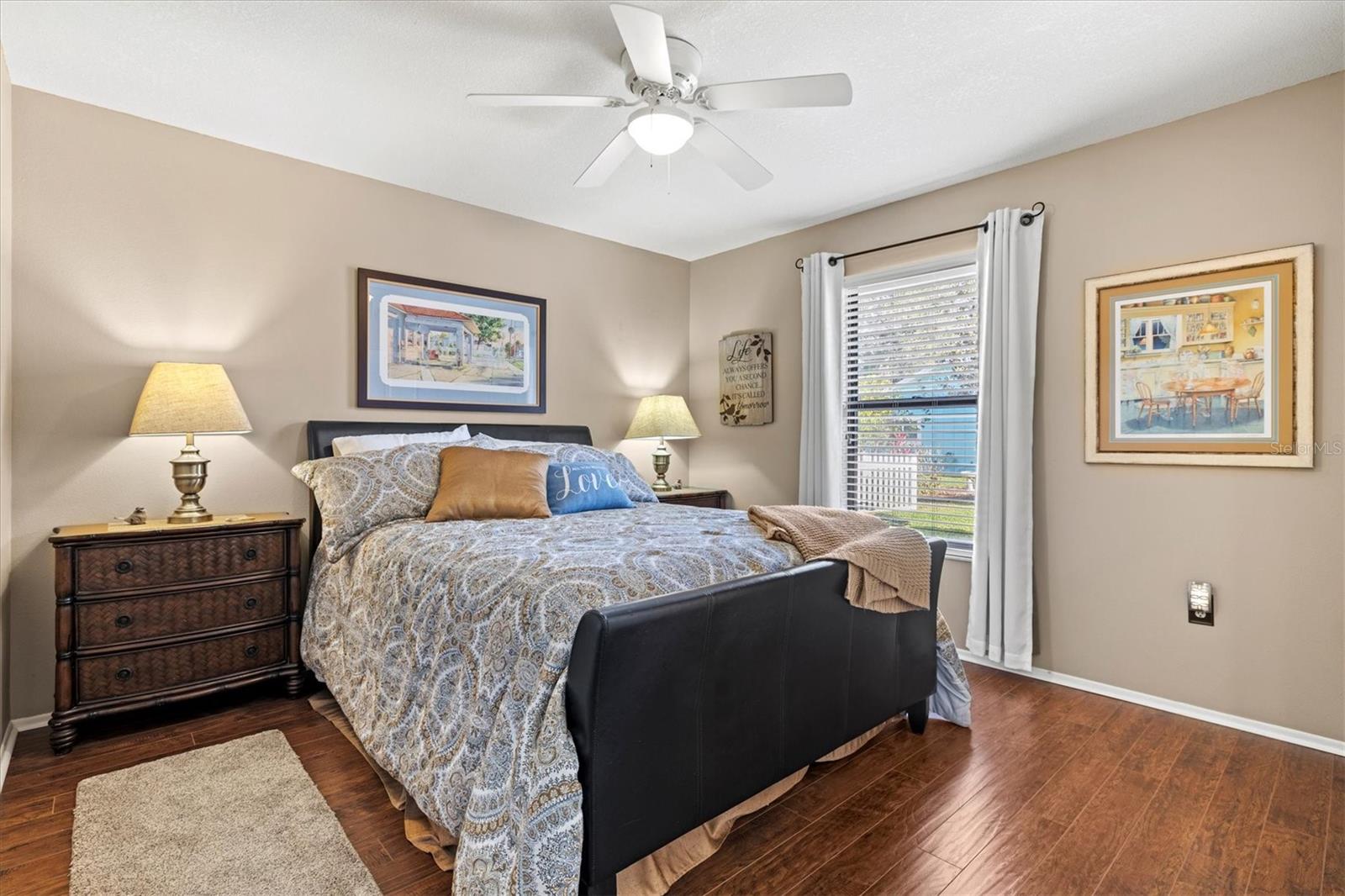 6929 ARBOR OAKS CIR, BRADENTON, FL, 34209