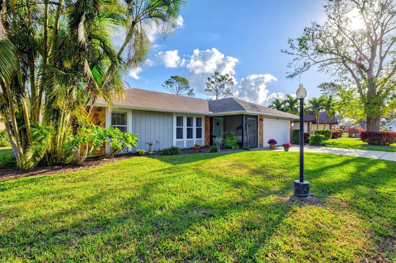 6929 ARBOR OAKS CIR, BRADENTON, FL, 34209