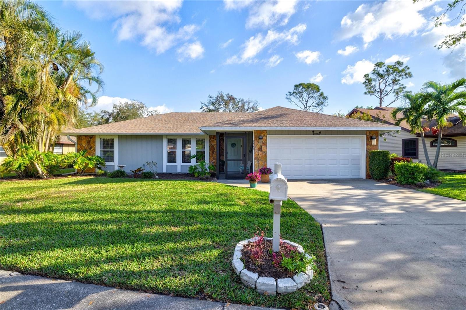 6929 ARBOR OAKS CIR, BRADENTON, FL, 34209