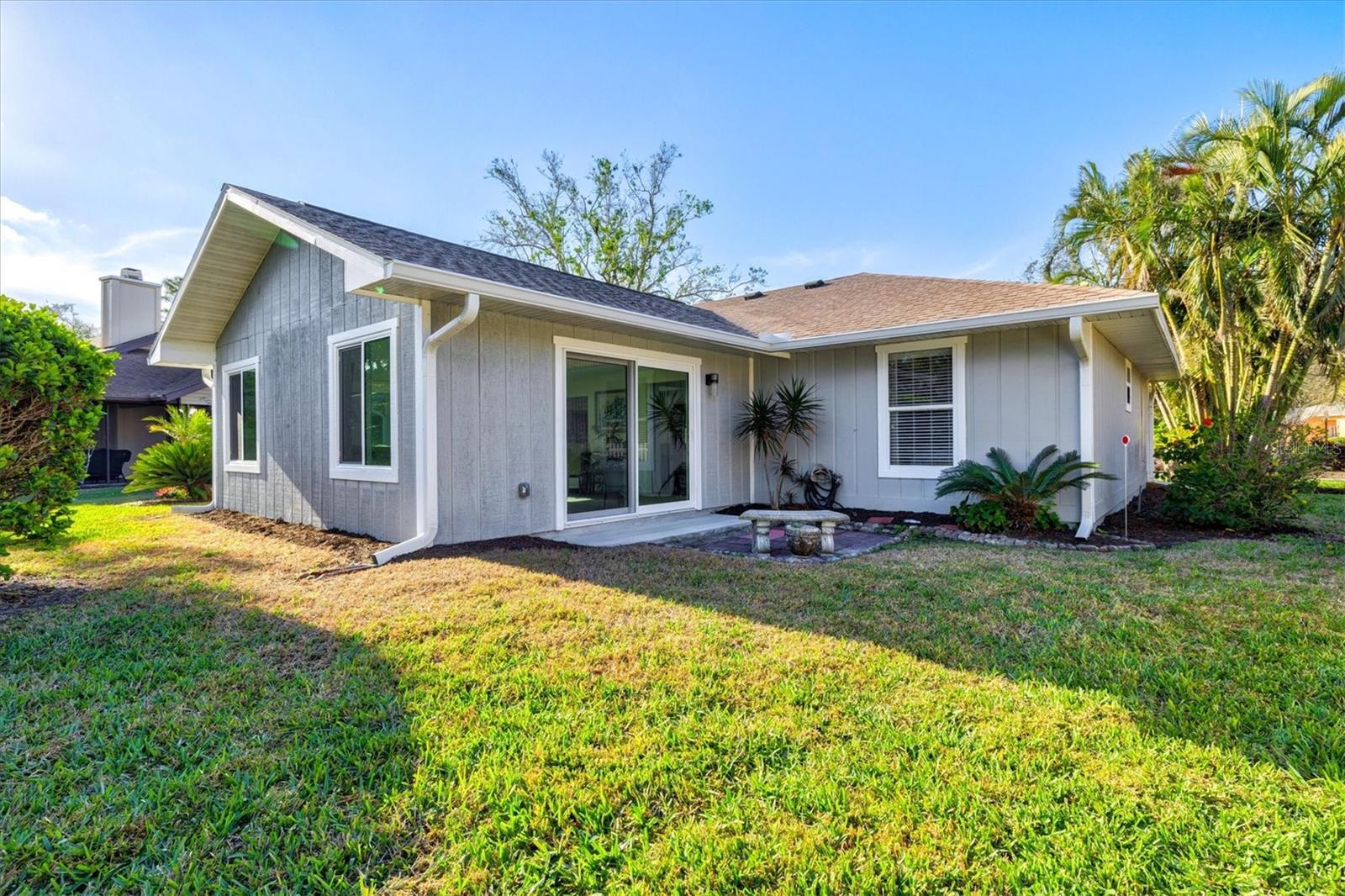 6929 ARBOR OAKS CIR, BRADENTON, FL, 34209
