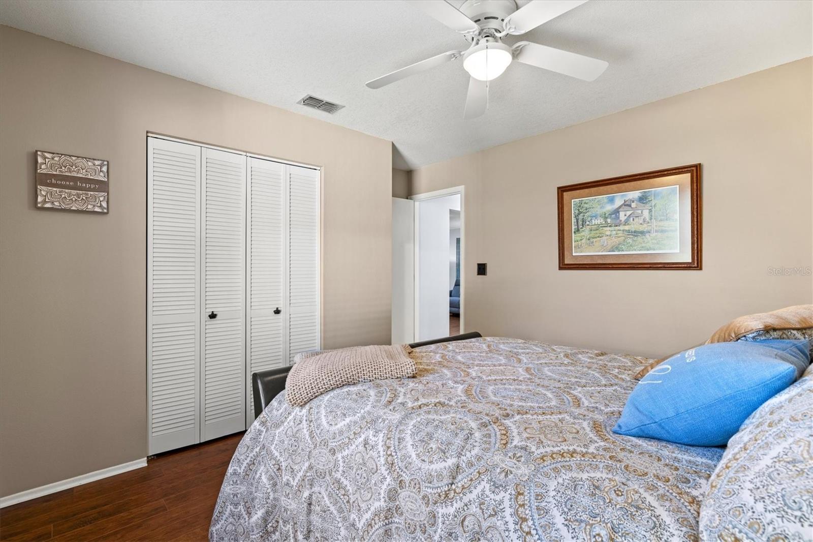6929 ARBOR OAKS CIR, BRADENTON, FL, 34209