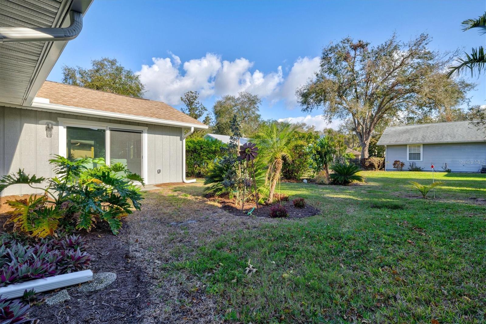 6929 ARBOR OAKS CIR, BRADENTON, FL, 34209