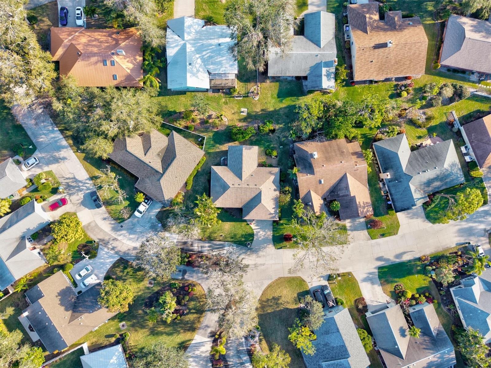 6929 ARBOR OAKS CIR, BRADENTON, FL, 34209