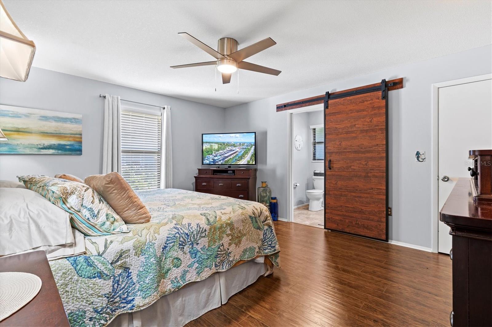 6929 ARBOR OAKS CIR, BRADENTON, FL, 34209