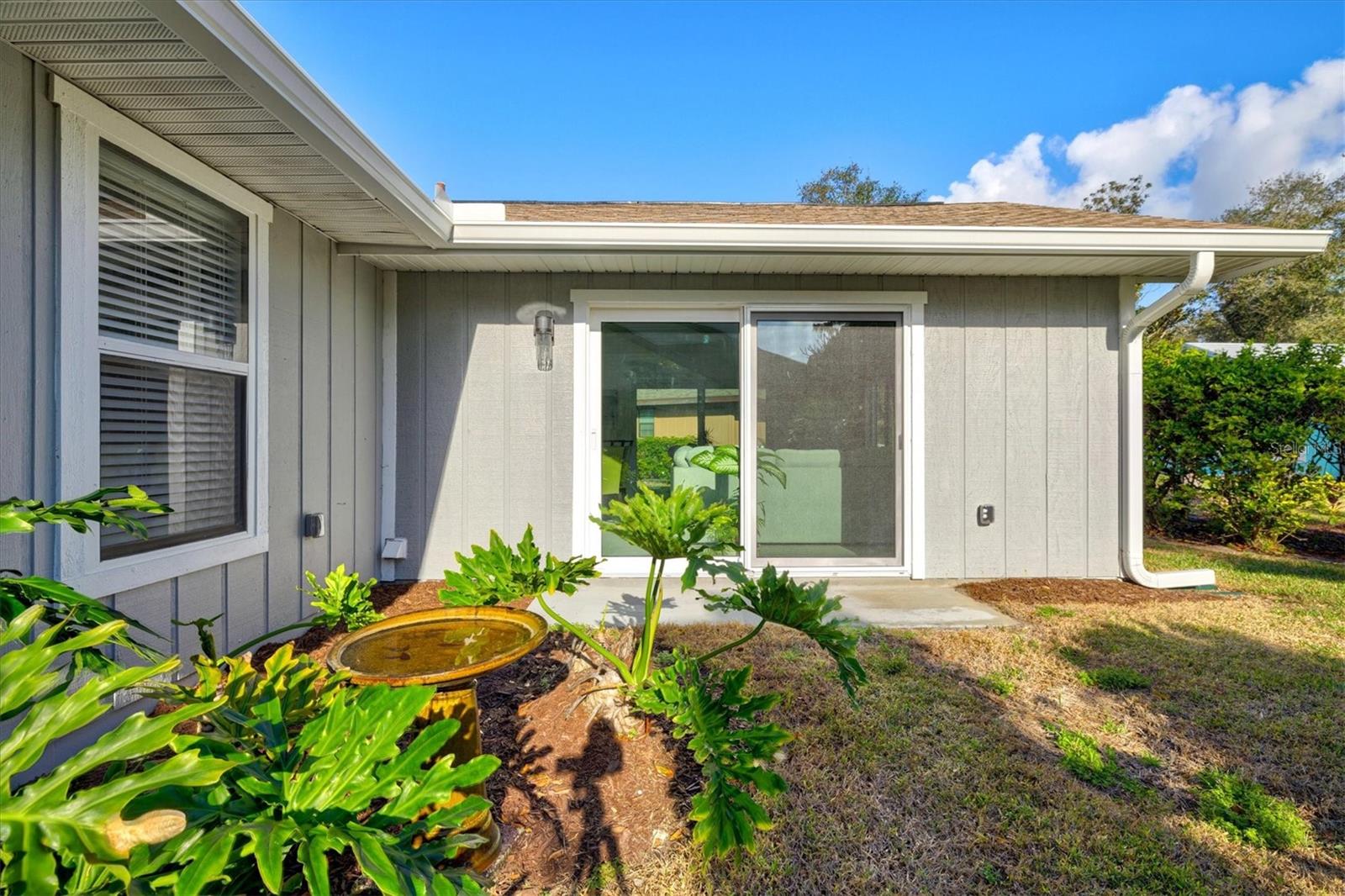 6929 ARBOR OAKS CIR, BRADENTON, FL, 34209