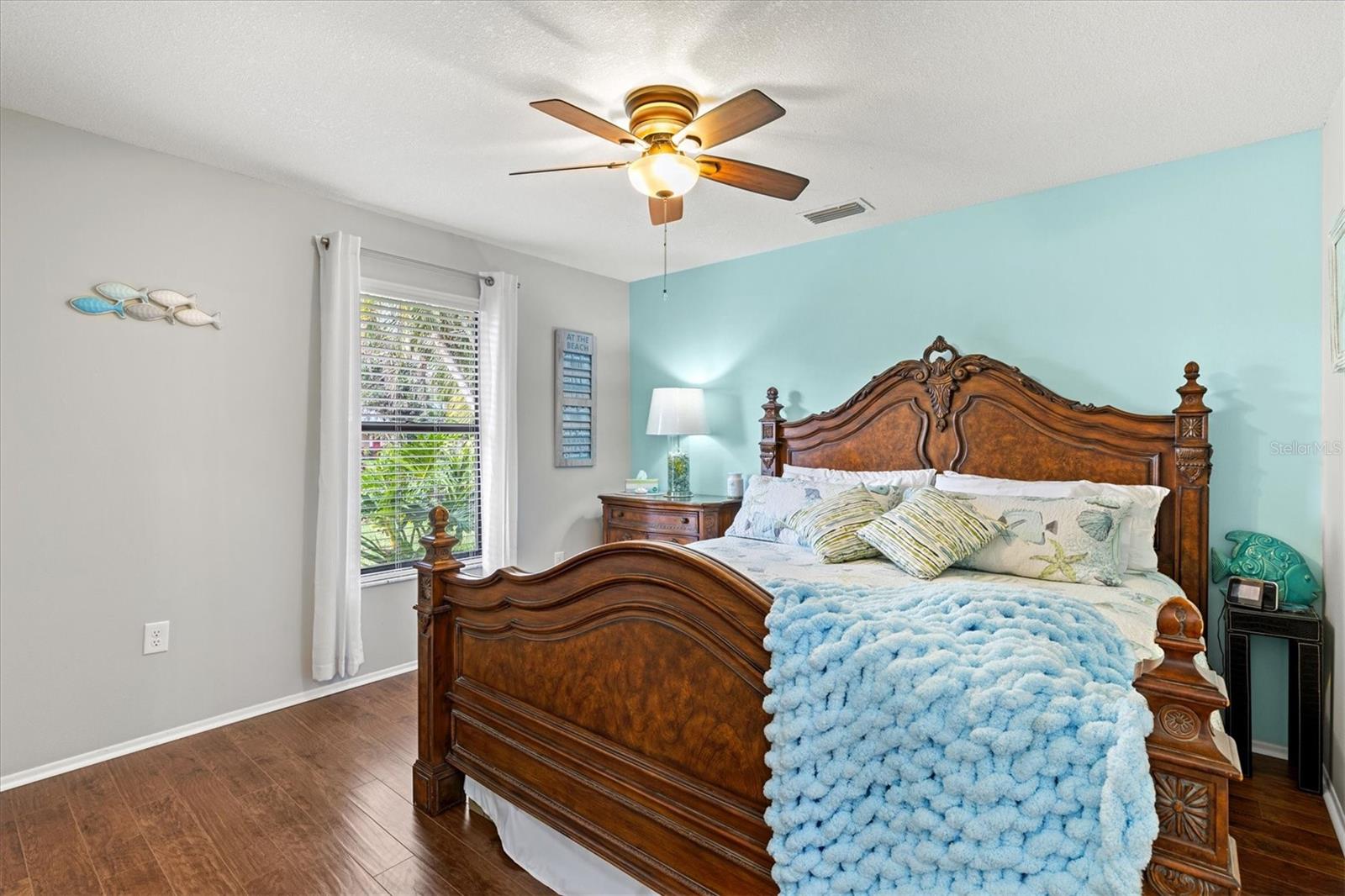 6929 ARBOR OAKS CIR, BRADENTON, FL, 34209