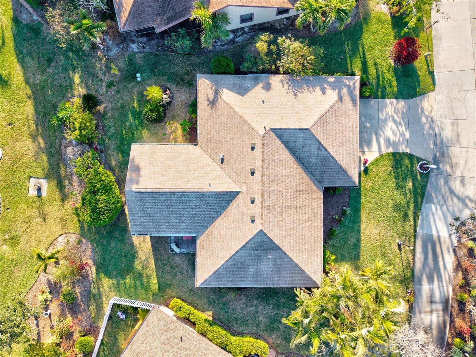 6929 ARBOR OAKS CIR, BRADENTON, FL, 34209