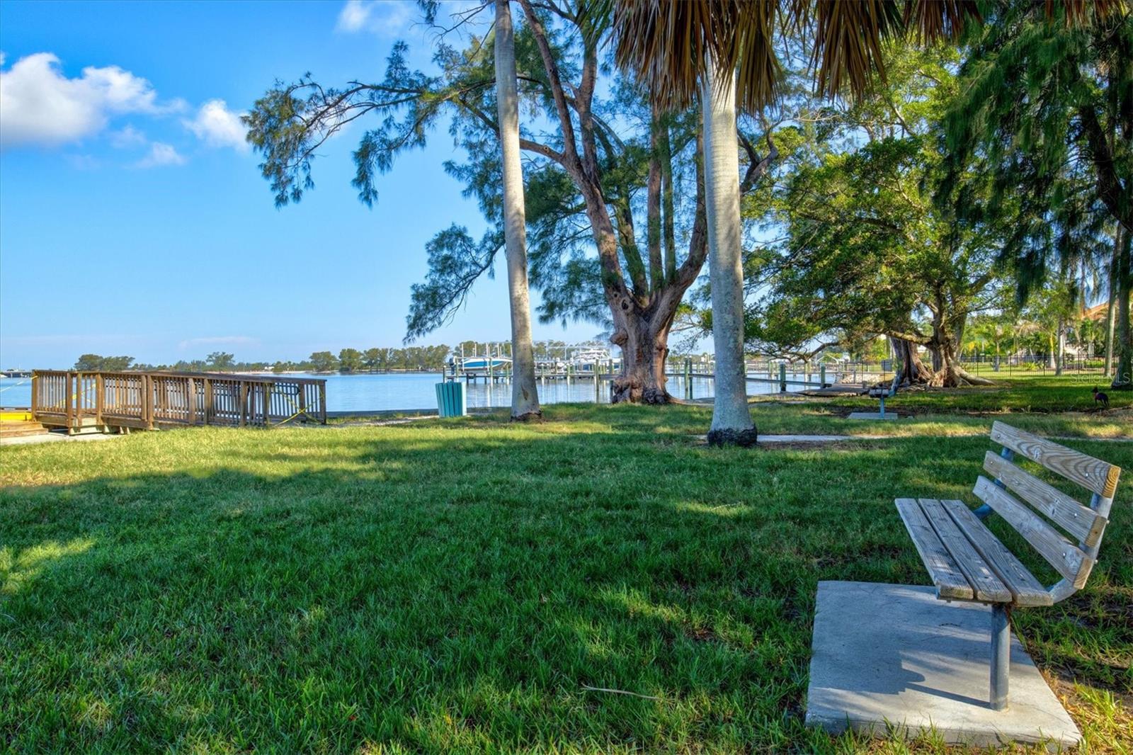 6929 ARBOR OAKS CIR, BRADENTON, FL, 34209