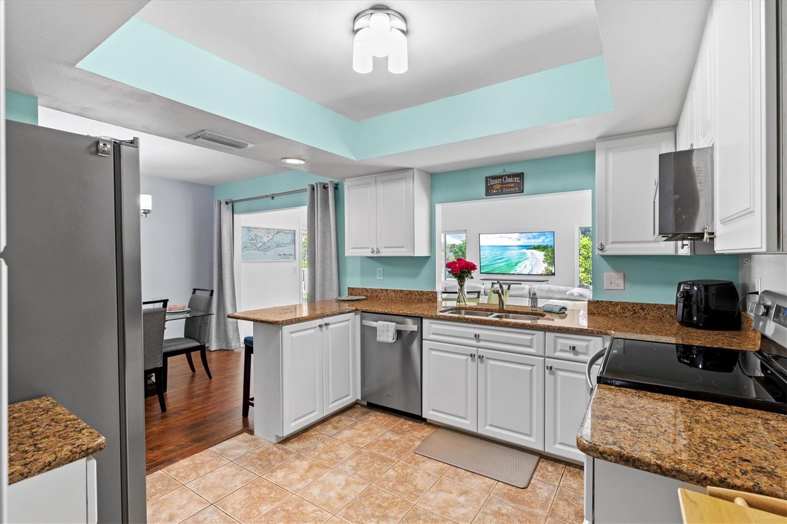 6929 ARBOR OAKS CIR, BRADENTON, FL, 34209