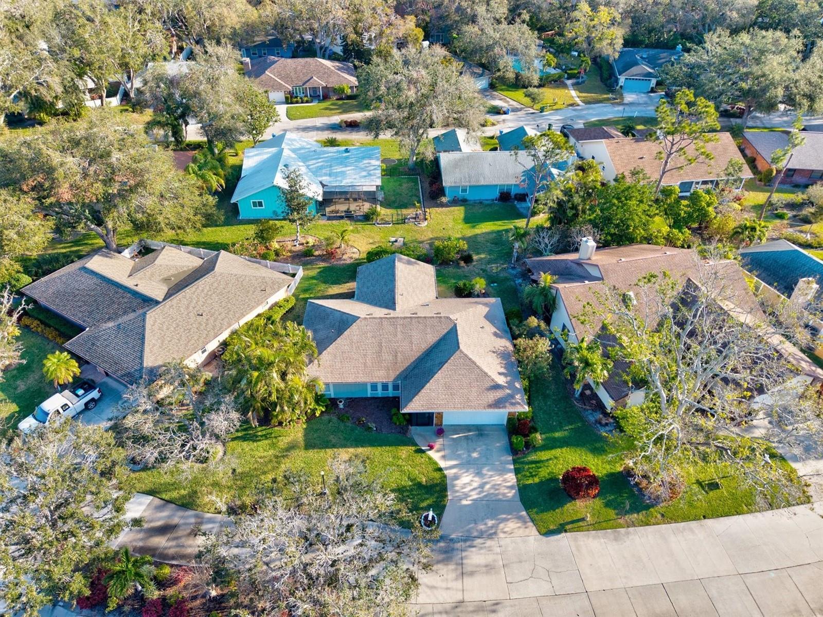 6929 ARBOR OAKS CIR, BRADENTON, FL, 34209