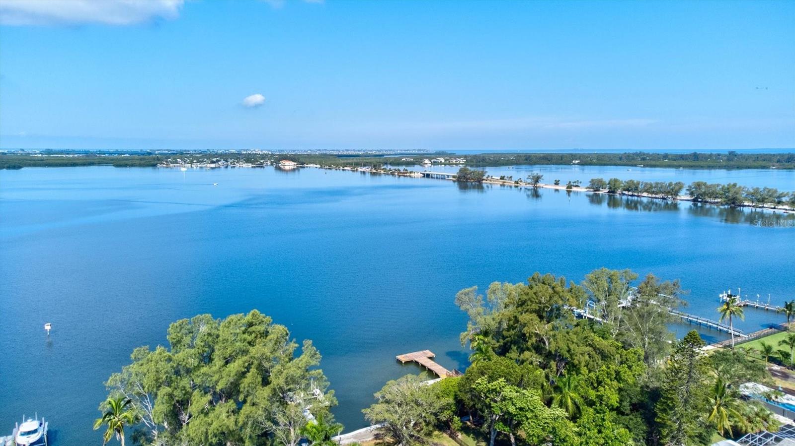 6929 ARBOR OAKS CIR, BRADENTON, FL, 34209