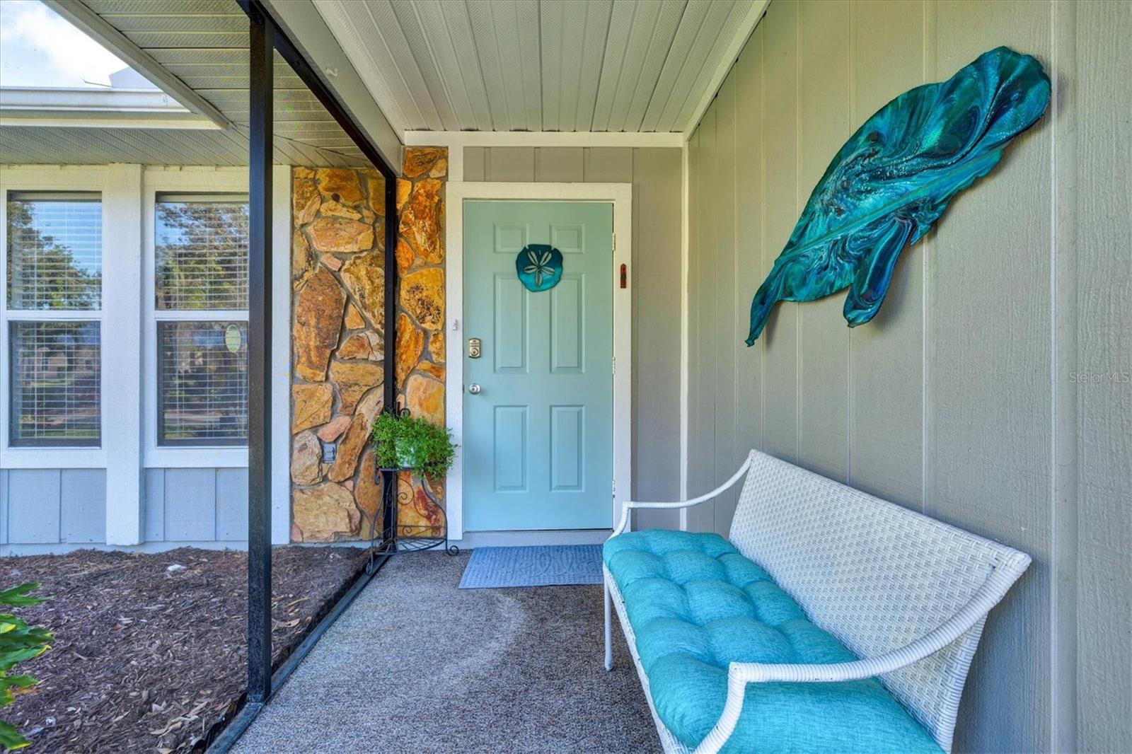 6929 ARBOR OAKS CIR, BRADENTON, FL, 34209